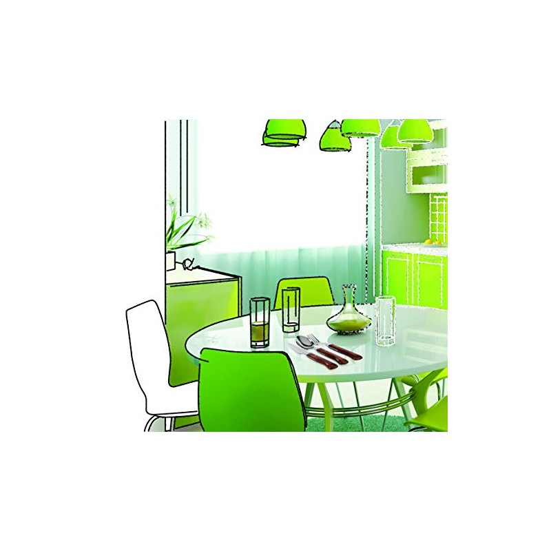 -Fourchette 371601 (Display) 90 mm