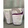 Visalus 2 Visalus Vi Shape Nutritional Shake Mix (48 Servings)