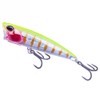 Duo Raris Fang Ops Fang Pop 105 DUO REALIS FangPop