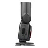 Godox TT600 HSS 1/8000s GN60 Flash Speedlite with Godox X2T-S