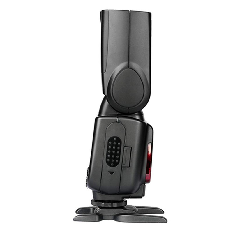 Godox TT600 HSS 1/8000s GN60 Flash Speedlite with Godox X2T-S