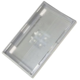 Dometic LED lighting, 295164142