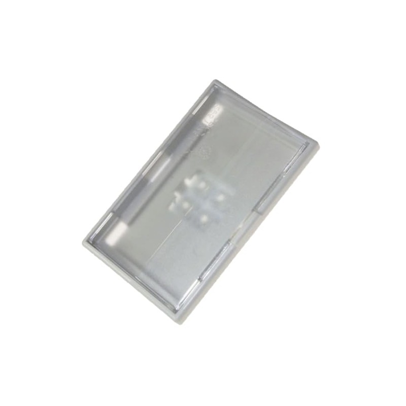 Dometic LED lighting, 295164142