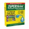 SUPERthrive The Original Vitamin Solution - Liquid Concentrate, May Add
