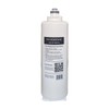 USWF RO-2F-600-M RO Membrane Replacement for USWF-RO-2F-600 Tankless RO system,