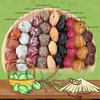 Phuumy 1.1lb Dried Plums Mix And Match To Have Nine