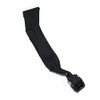 Cable de puerto de carga para Dell G15 5510 5515