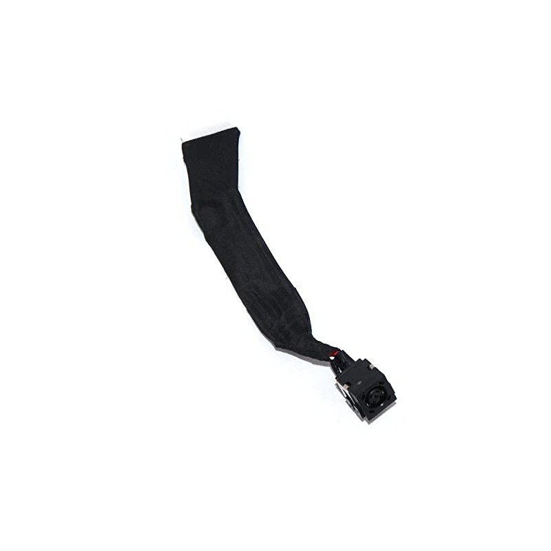 Cable de puerto de carga para Dell G15 5510 5515