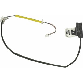 Aftermarket MVWX655DW1 Maytag Washer Lid Lock Latch - Genuine OEM