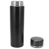 316 Stainless Steel Vacuum Flask with Temperature Display Water Bottle