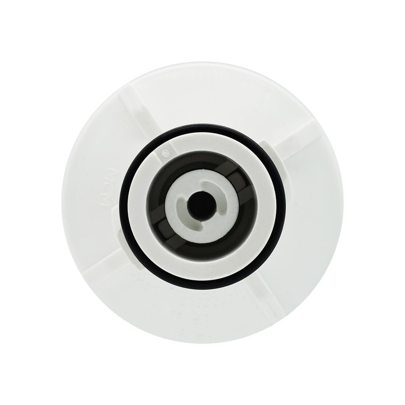 LG LT1000P2 6-Month / 200 Gallon Refrigerator Replacement Water Filter,