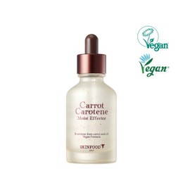 Skinfood [Skinfood]*renewal* Carrot Carotene Moist Effector 52ml