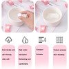 Compressed Towel Mini Coin Style,Portable Coin Tissue Mini Coin Towel,20Pcs