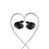 Moondrop Moondrop CHU II High Performance Dynamic Driver IEMs Interchangeable