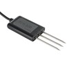 IP68 Soil Moisture Sensor Humidity Transducer for Garden Greenhouse Agriculture