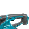 Makita XMU04ZX 18V LXT® Lithium-Ion Cordless Grass Shear with Hedge