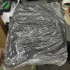All Weather 2014-2019 GMC Sierra, GM Front All Weather Floor