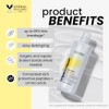 Kenra Professional Triple Repair Conditioner | Targets & Repairs Weak