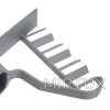 MIRTUX Butterfly for Thermomix TM21