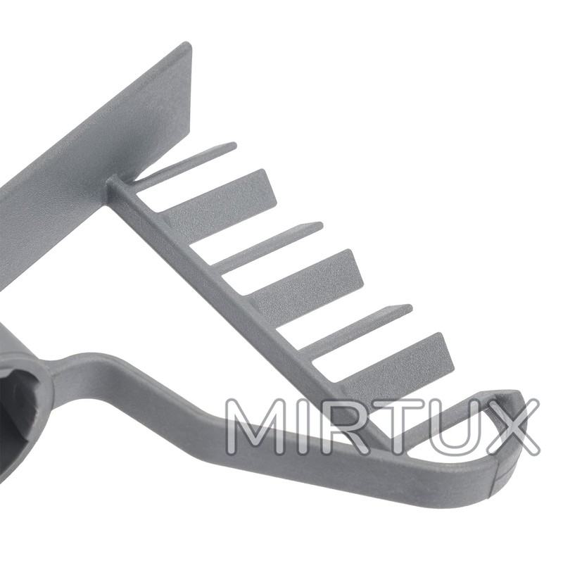 MIRTUX Butterfly for Thermomix TM21