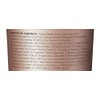 St.Tropez Gradual Tan Tinted Daily Firming Lotion
