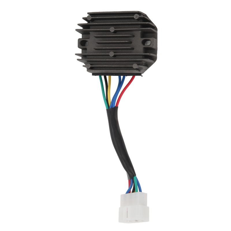Voltage Regulator Rectifier AM126304 Stable Output Fit for 240 245