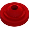 Silca Presta Chuck (Silica) 242 Seal for Pump Parts