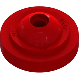 Silca Presta Chuck (Silica) 242 Seal for Pump Parts