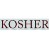 Mediterranean Handmade Baklava Honey Pistachio Cashew 1.98 lbs Kosher Certified