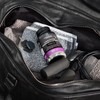 Precision Engineered Creatine Monohydrate