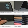AKNICI Case for Teclast P50 / Teclast P50S Tablet 11