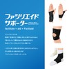 Nippon Sigmax 302301(S) 302301(S) Shoulder Joint, Quiet, Thermal, Medical Supplies