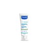 Mustela Stelatopia Emollient Cream Face 40ml