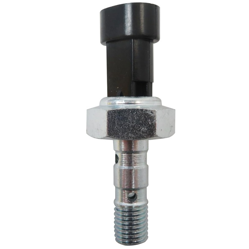 INGQI 4081117 Brake Pressure Switch for Polaris Ranger 150 2019-2022