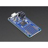 Adafruit Adafruit Feather 32u4 Basic Proto [ADA2771]
