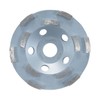 Makita D-41458 Continuous Diamond Disc for PC5001C