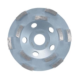 Makita D-41458 Continuous Diamond Disc for PC5001C