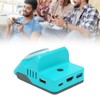 Game Console Docking Station HD Multimedia Interface USB 3.0 Ports