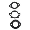 Onan Carburetor For Cummins Onan QG 4000 4KYFA-6747P 0A6562 KY