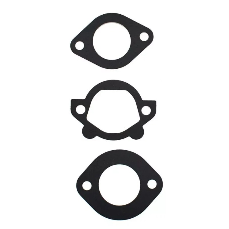 Onan Carburetor For Cummins Onan QG 4000 4KYFA-6747P 0A6562 KY