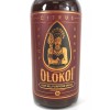 OLOKOI ~ Citrus Spicy Umami ~ Hot All Purpose Sauce