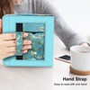 Fintie Stand Case for 7" Kobo Libra Colour (Model N428)
