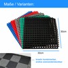 ONPIRA Professional Floor Grate Shower Mat Swimming Pool Sauna Non-Slip