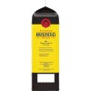 Folgers Supreme By Bustelo Coffee Whole Bean 32 Ounce Premium