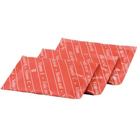 ニチニチ製薬 サプリメント 粉末清涼飲料 ビタミン11 内容量:5g×30包 B11