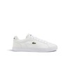 Lacoste Lerond Sneaker, 45CMA0054-21G-7 White/White