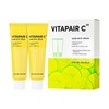 Nature Republic Vitapair C Blemish Cream / 네이처리퍼블릭 비타페어C 잡티