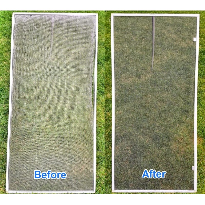 SCREEN MAGIC SM1GR Refill