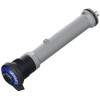 Rock Shox Rock Shox Rock Shox Unisex – Erwachsene Dämpfer