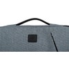 EXACOMPTA Unisex Housse Informatique Computertasche, grau